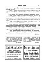 giornale/CFI0358174/1933/unico/00000323