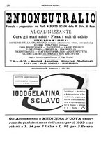 giornale/CFI0358174/1933/unico/00000330