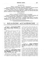 giornale/CFI0358174/1933/unico/00000331