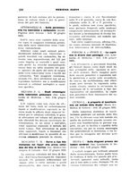giornale/CFI0358174/1933/unico/00000332