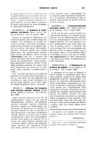 giornale/CFI0358174/1933/unico/00000333