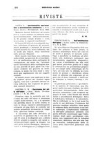 giornale/CFI0358174/1933/unico/00000334