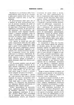 giornale/CFI0358174/1933/unico/00000335