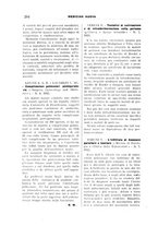 giornale/CFI0358174/1933/unico/00000336