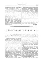 giornale/CFI0358174/1933/unico/00000337