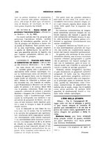 giornale/CFI0358174/1933/unico/00000338