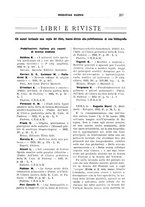 giornale/CFI0358174/1933/unico/00000339