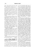 giornale/CFI0358174/1933/unico/00000340