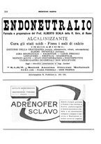 giornale/CFI0358174/1933/unico/00000362