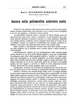 giornale/CFI0358174/1933/unico/00000363