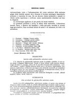 giornale/CFI0358174/1933/unico/00000368