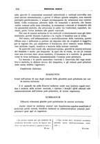 giornale/CFI0358174/1933/unico/00000370