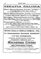 giornale/CFI0358174/1933/unico/00000372
