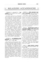 giornale/CFI0358174/1933/unico/00000373