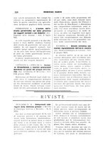 giornale/CFI0358174/1933/unico/00000374