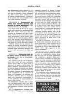 giornale/CFI0358174/1933/unico/00000375