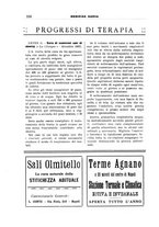 giornale/CFI0358174/1933/unico/00000376