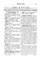 giornale/CFI0358174/1933/unico/00000377