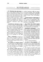 giornale/CFI0358174/1933/unico/00000378