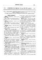 giornale/CFI0358174/1933/unico/00000379