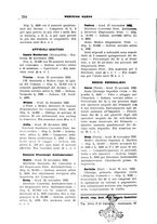 giornale/CFI0358174/1933/unico/00000380