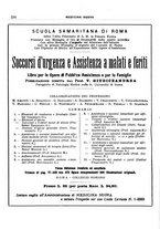 giornale/CFI0358174/1933/unico/00000382