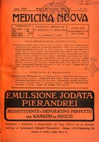 giornale/CFI0358174/1933/unico/00000385