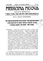 giornale/CFI0358174/1933/unico/00000389