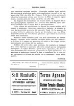 giornale/CFI0358174/1933/unico/00000400