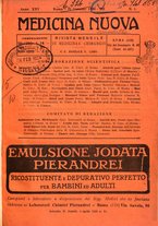 giornale/CFI0358174/1934/unico/00000005