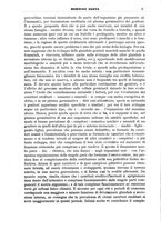 giornale/CFI0358174/1934/unico/00000015
