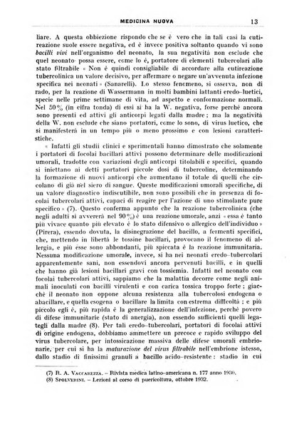 Medicina nuova periodico settimanale di scienze mediche, giurisprudenza sanitaria, medicina sociale e interessi delle classi sanitarie