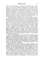 giornale/CFI0358174/1934/unico/00000021