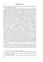 giornale/CFI0358174/1934/unico/00000022