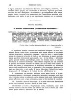 giornale/CFI0358174/1934/unico/00000024