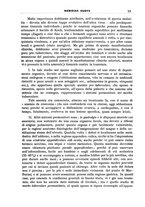 giornale/CFI0358174/1934/unico/00000025