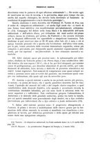 giornale/CFI0358174/1934/unico/00000026