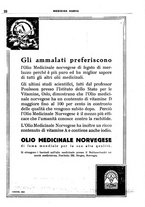 giornale/CFI0358174/1934/unico/00000028