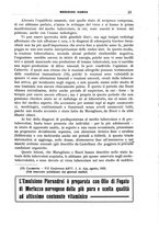 giornale/CFI0358174/1934/unico/00000029