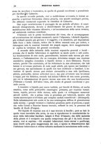 giornale/CFI0358174/1934/unico/00000030