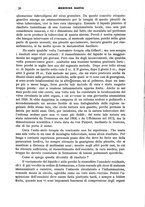 giornale/CFI0358174/1934/unico/00000032