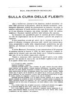 giornale/CFI0358174/1934/unico/00000035