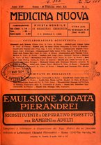 giornale/CFI0358174/1934/unico/00000041