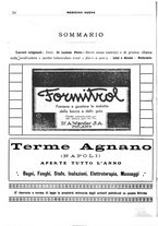 giornale/CFI0358174/1934/unico/00000044