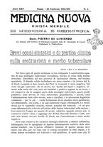 giornale/CFI0358174/1934/unico/00000045