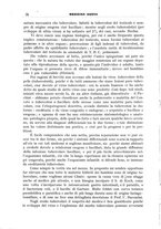 giornale/CFI0358174/1934/unico/00000046