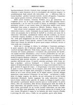 giornale/CFI0358174/1934/unico/00000048