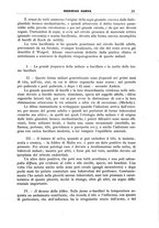 giornale/CFI0358174/1934/unico/00000049