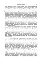 giornale/CFI0358174/1934/unico/00000051