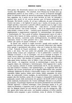 giornale/CFI0358174/1934/unico/00000055